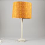 1186 5294 TABLE LAMP